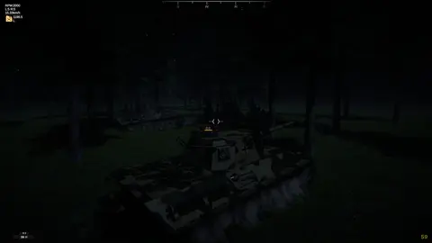 Sprocket screenshot