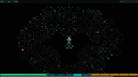 Astroloot screenshot