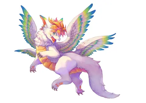 Secret of Mana screenshot