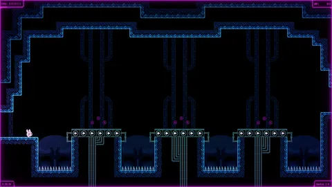 RABIT screenshot