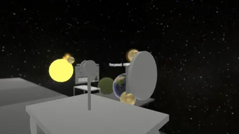 Edda Physics 1 screenshot