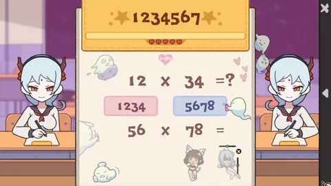 1+1=? screenshot