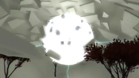The Next Door screenshot