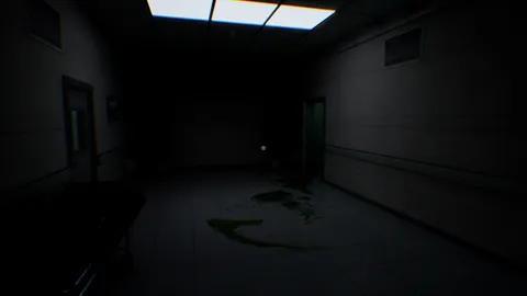 Moth screenshot