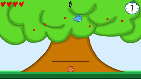 Tasks for Two screenshot
