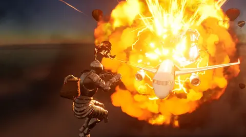 ALTF4 screenshot