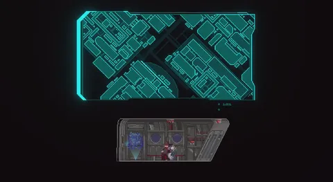 SANABI screenshot