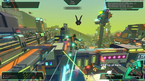 Hover screenshot