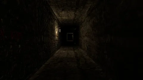 Sally's House screenshot