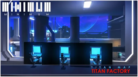 Minimum screenshot