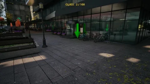 Youtopia screenshot