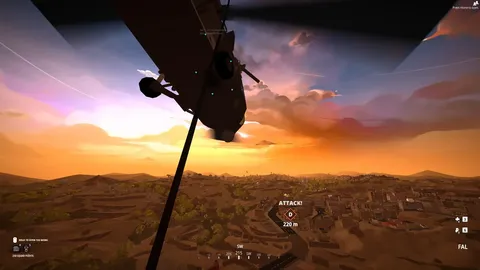 BattleBit Remastered screenshot