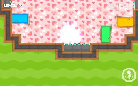 Hentai 3018 screenshot