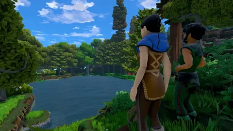 Eco screenshot