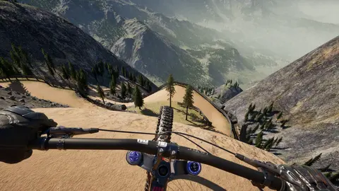 pedalverse screenshot