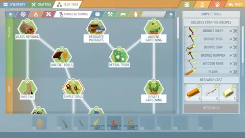 Ylands screenshot