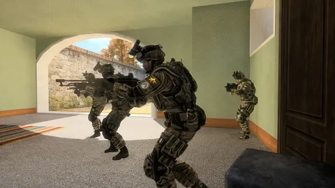 A.V.A Global screenshot