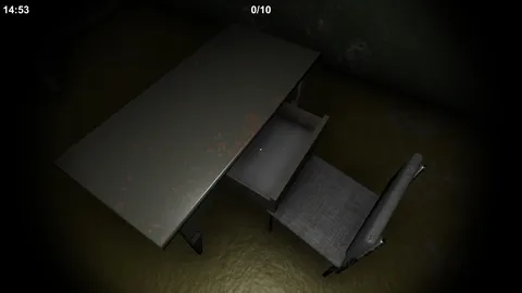 Bunker 2 screenshot