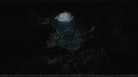 Welcome to the Chop House screenshot