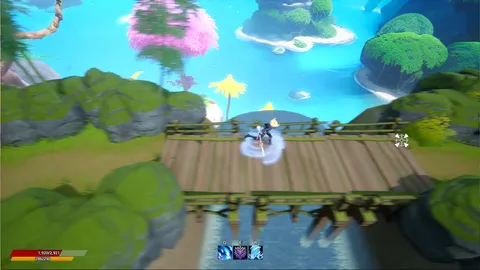执念Obsession screenshot