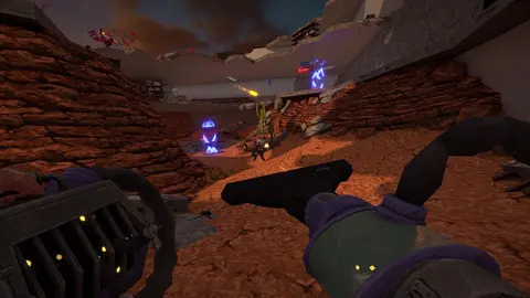 POSTAL: Brain Damaged screenshot