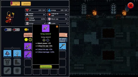 Entropy Architects screenshot