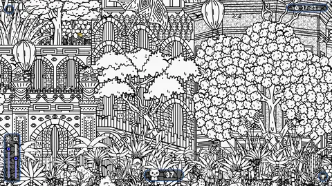 101 Cats in Kuala Lumpur screenshot