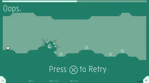 N++ (NPLUSPLUS) screenshot