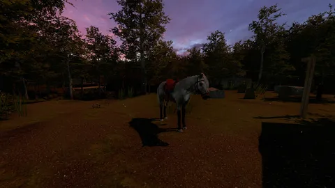 Trash Horror Collection 5 screenshot