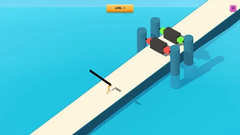 Cut it! screenshot