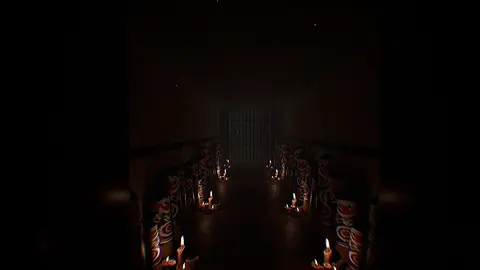 Earthquake: Margarita School - Definitive Edition screenshot