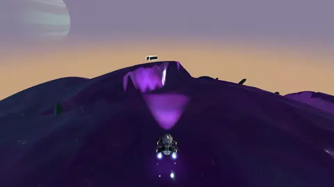 Star Control®: Origins screenshot