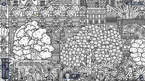101 Cats in Mumbai screenshot