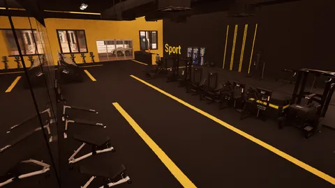 MyPawnShop screenshot