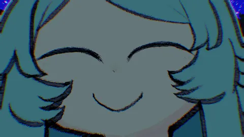 POPOPOSAN screenshot