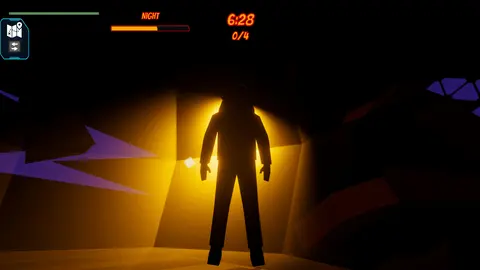 Proportions screenshot