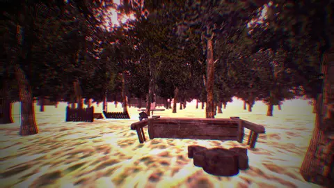 NAGAISAN screenshot