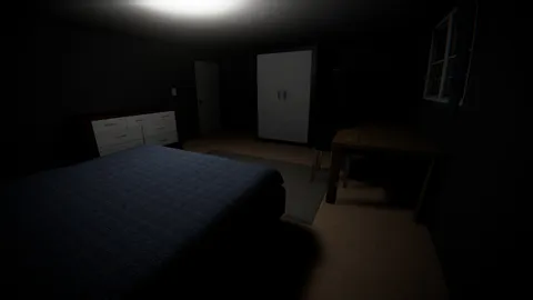 Lost Verses screenshot
