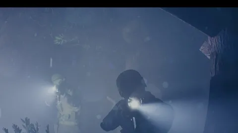 Barcha screenshot