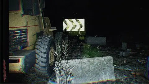 Silent screenshot