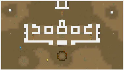 Project: KNOSSOS screenshot