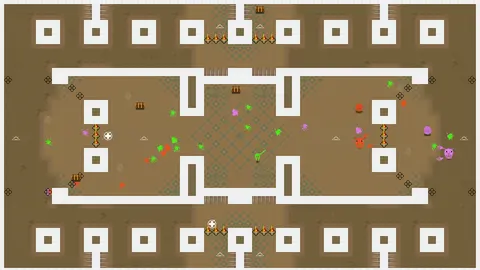 Project: KNOSSOS screenshot