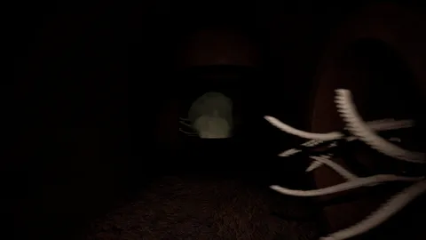 Pipeline Crawl screenshot