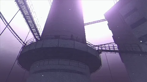 Arctic Eggs screenshot