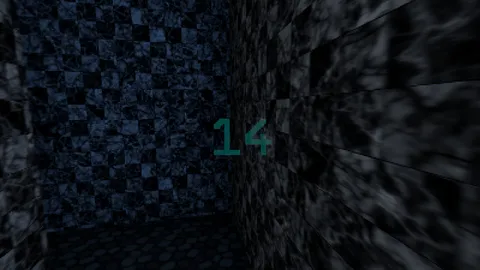 Lobotomy screenshot