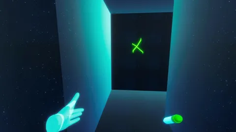 Maze Quest screenshot