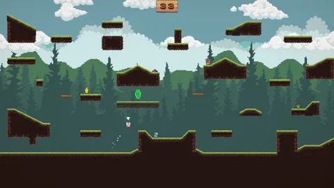 Tip screenshot