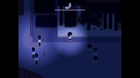 In a Bit of Tales screenshot