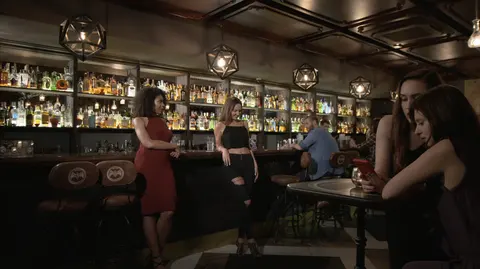 Super Seducer 2 - Advanced Seduction Tactics screenshot