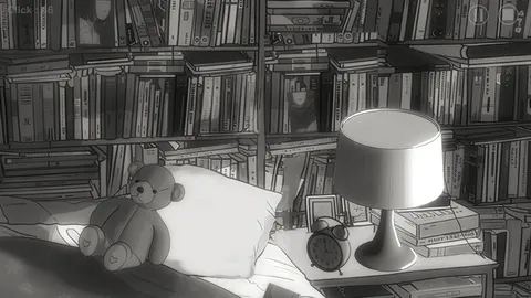 Secret in Story screenshot
